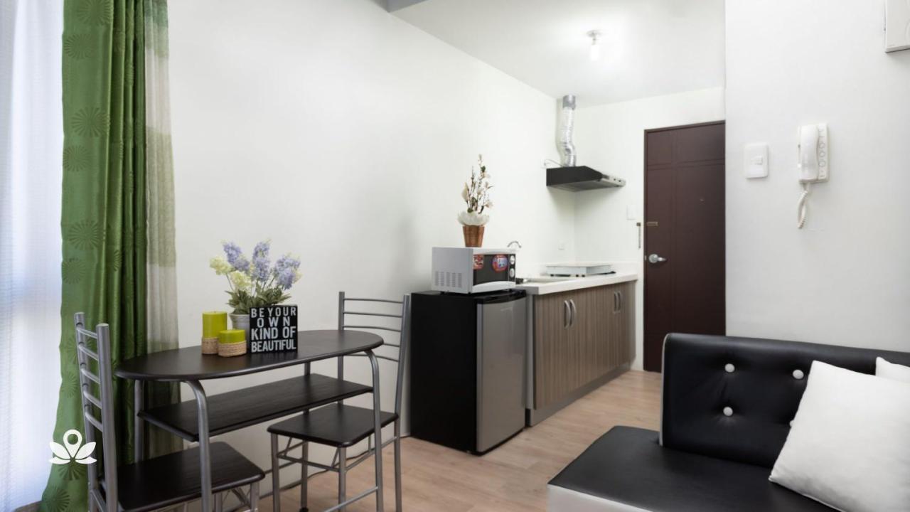 Zen Rooms Vinia Edsa Q.C. Ciudad Quezon Exterior foto